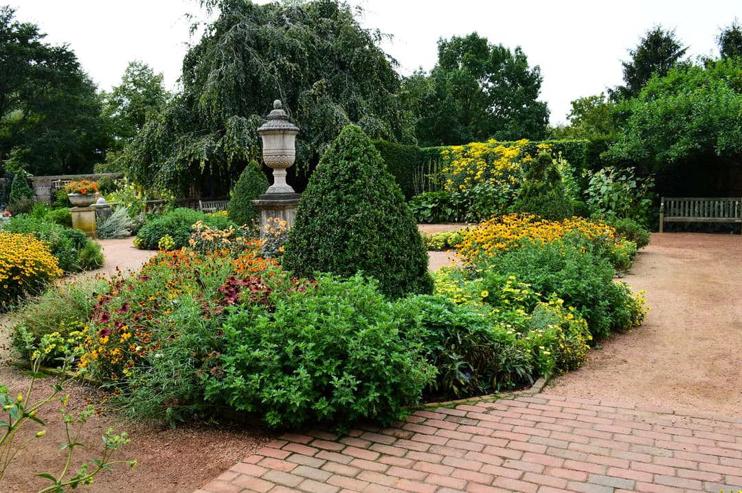 Gallery image 1